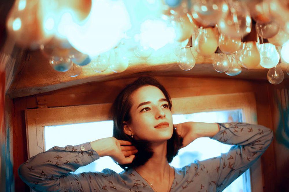 5 Bentuk Self-Care yang Bisa Kamu Terapkan dalam Kehidupan Sehari-hari