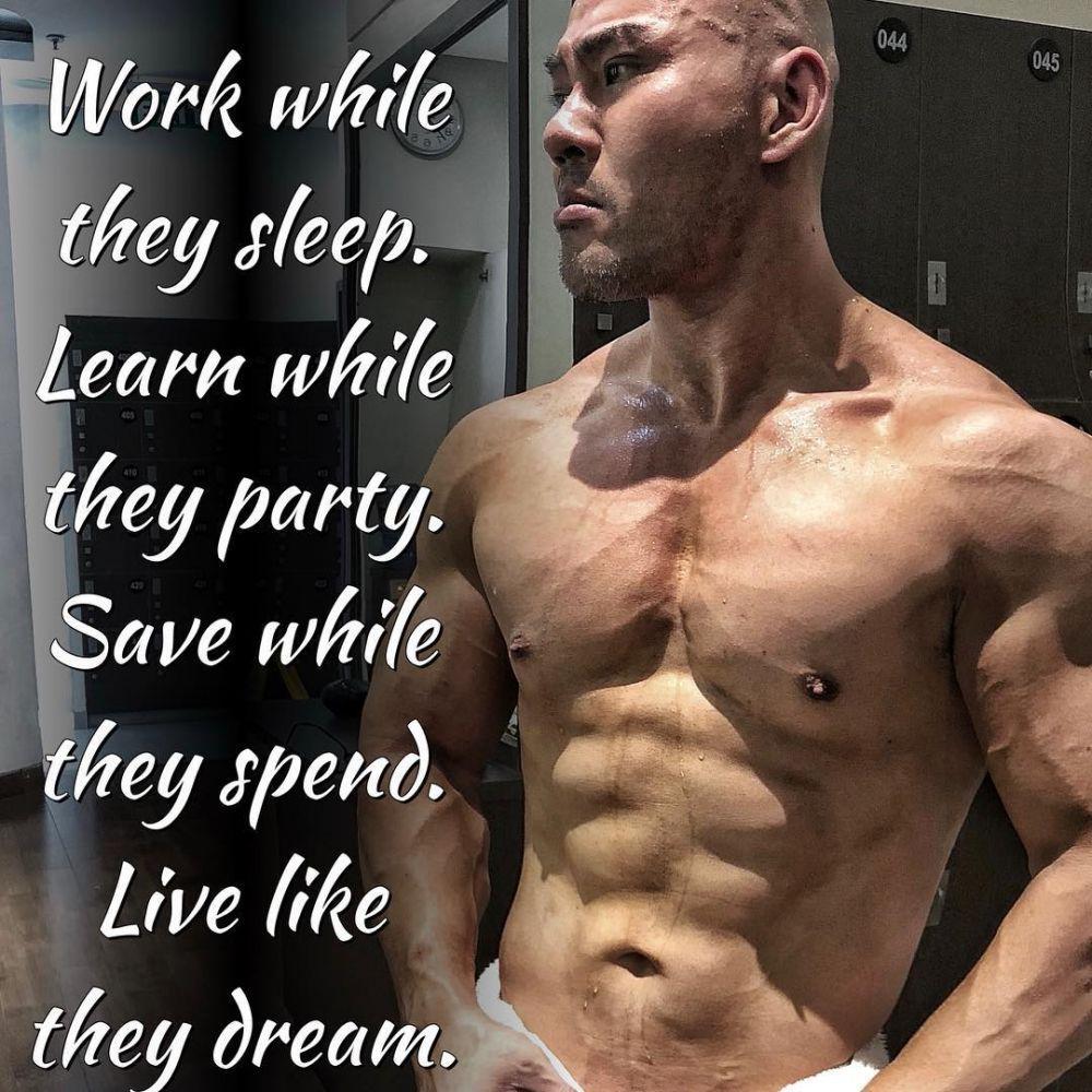 instagram.com/mastercorbuzier