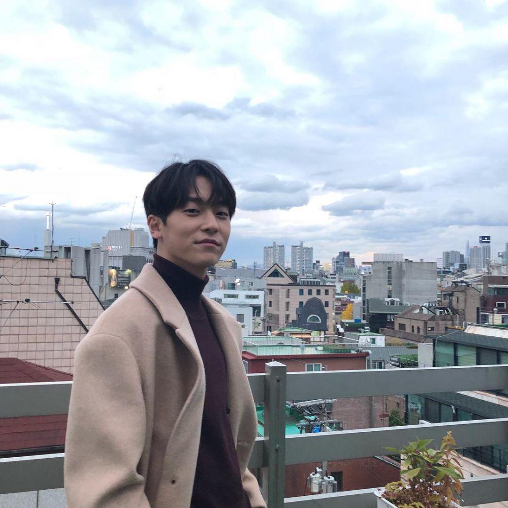 instagram.com/iam931123