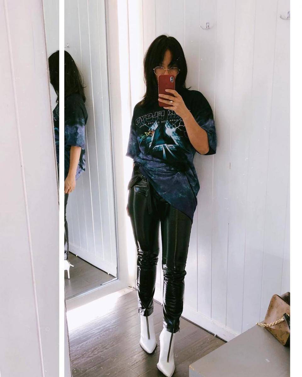 Instagram.com/tarabasro