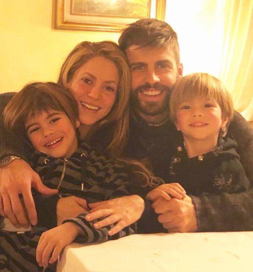 instagram.com/shakira