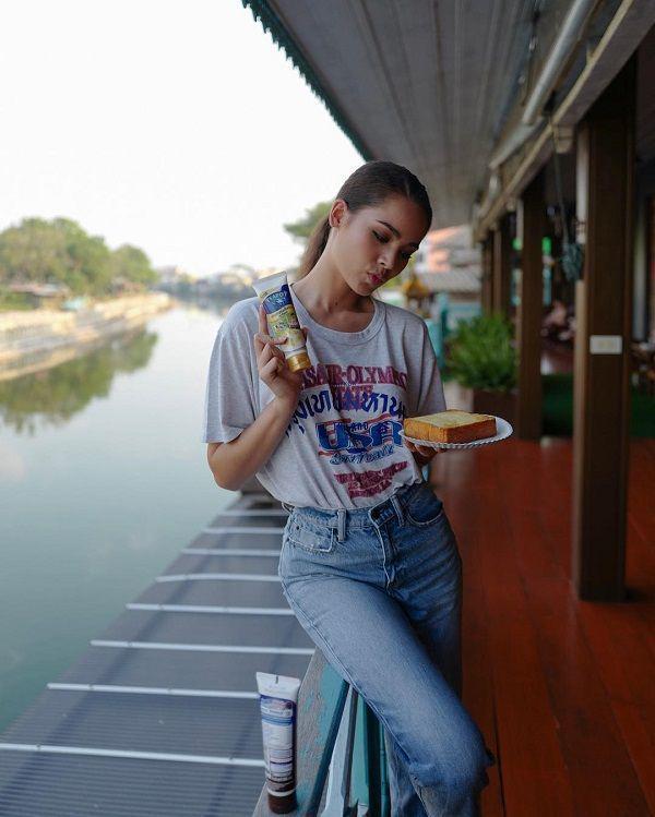 Instagram/urassayas