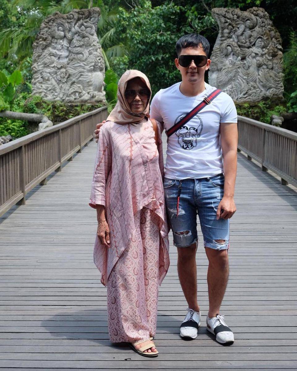 instagram.com/kikifarrel_