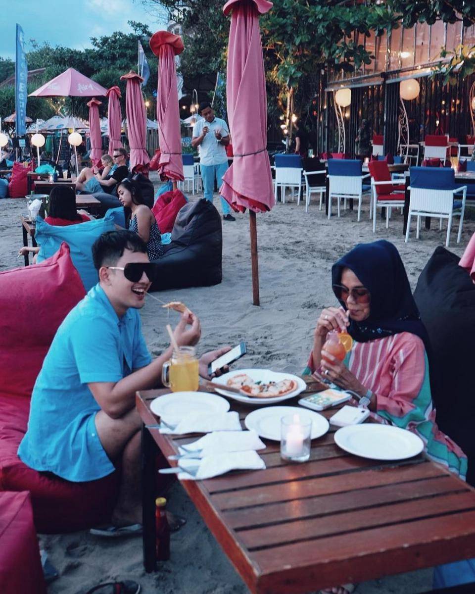 instagram.com/kikifarrel_