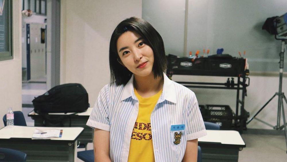 instagram.com/kkwonsso_94