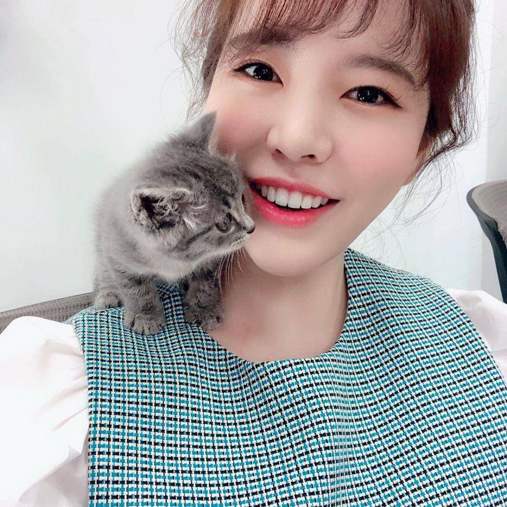 Instagram.com/515sunnyday