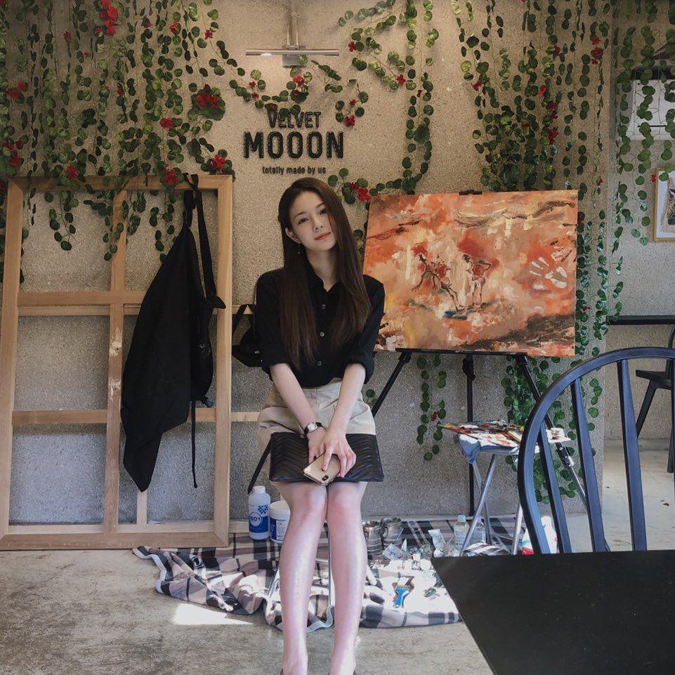 instagram.com/myongd97