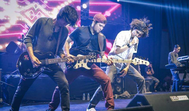 instagram.com/sheilaon7