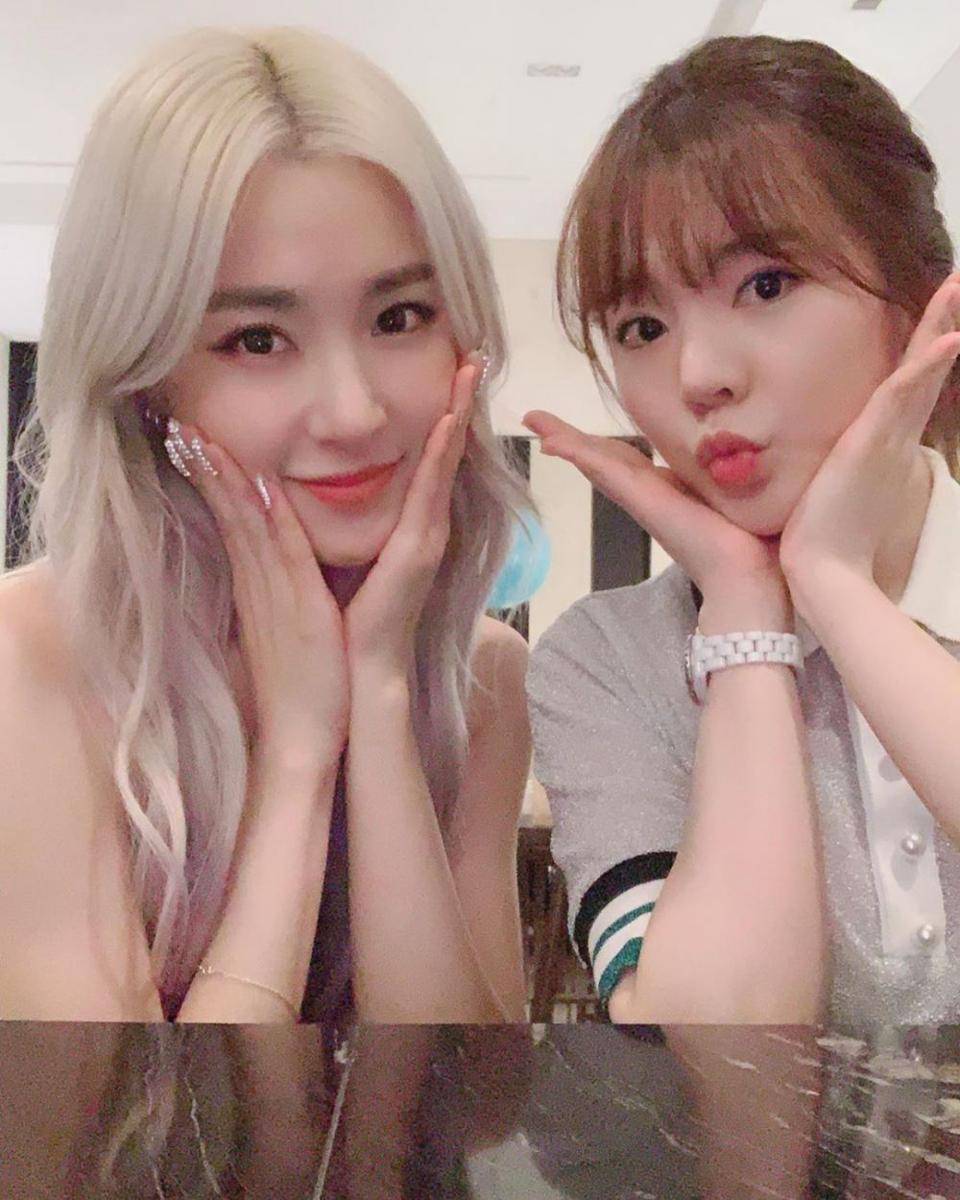 Instagram.com/515sunnyday