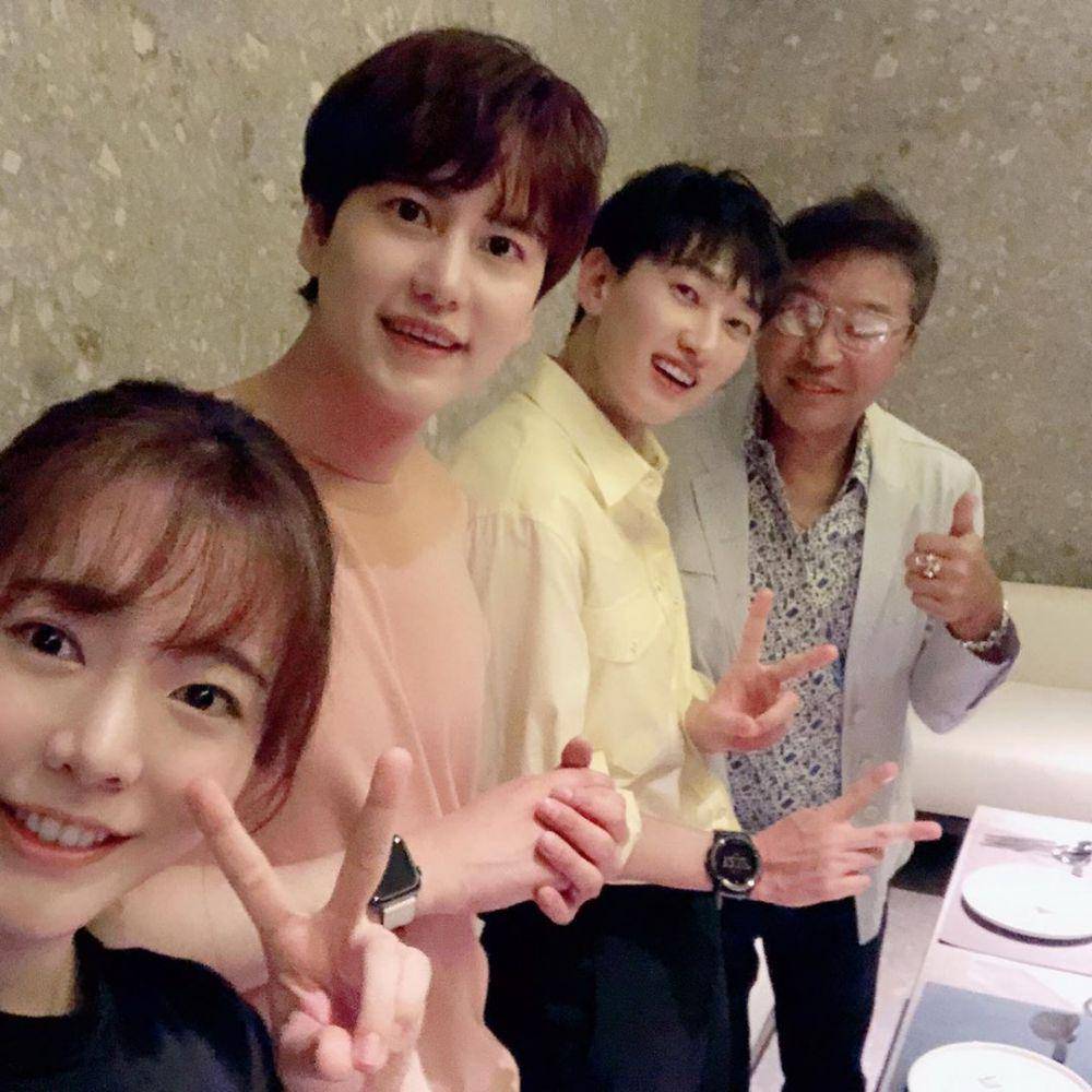 Instagram.com/515sunnyday