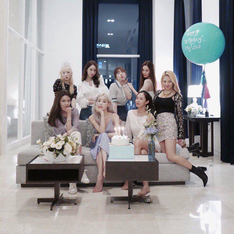 Instagram.com/515sunnyday