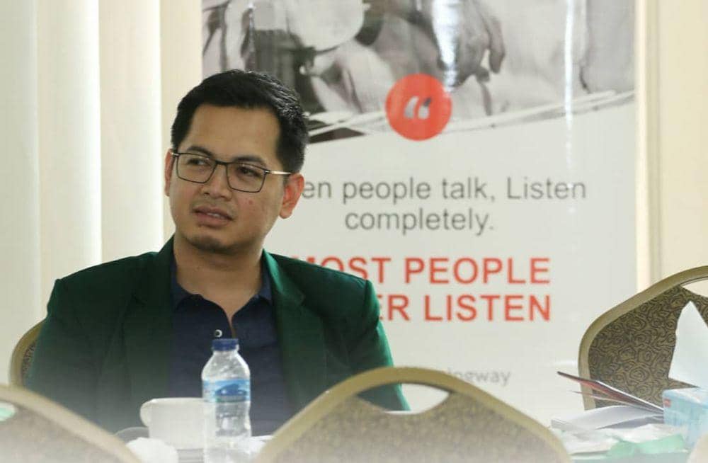 instagram/tommykurniawann