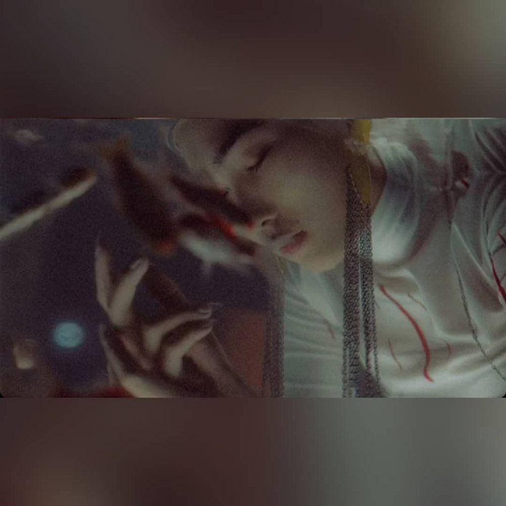 Instagram.com/bintibintang46