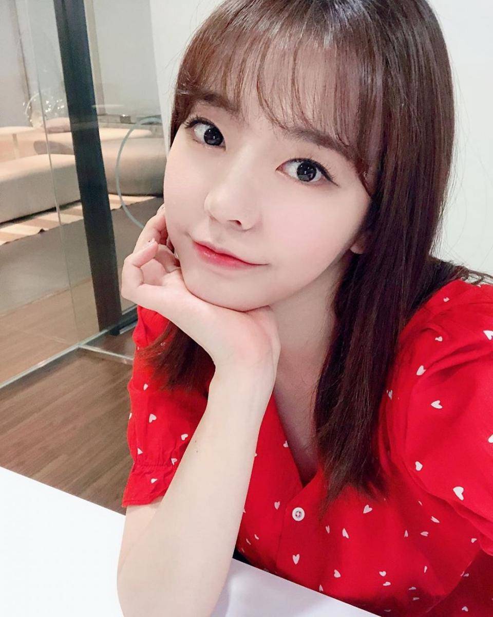 Instagram.com/515sunnyday