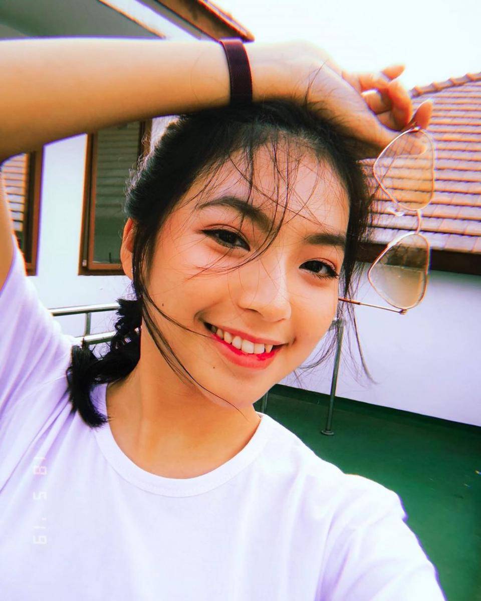 Instagram.com/jkt48gracia