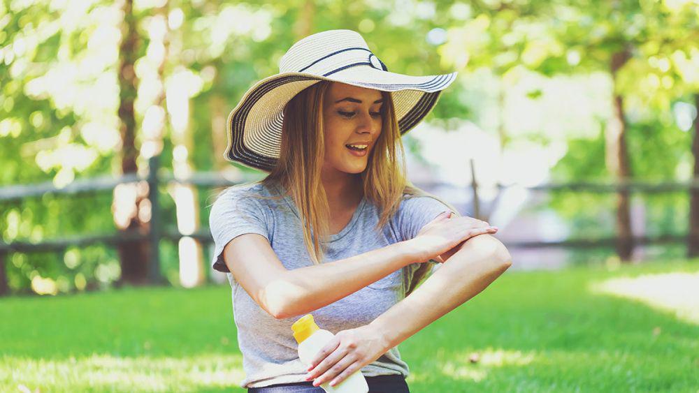 besthealthmag.ca