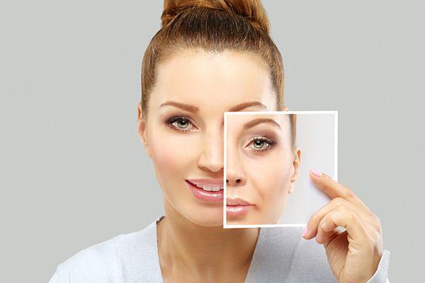 6 Tips Jitu Agar Terlihat Awet Muda hingga Usia Senja, Yuk Terapkan!