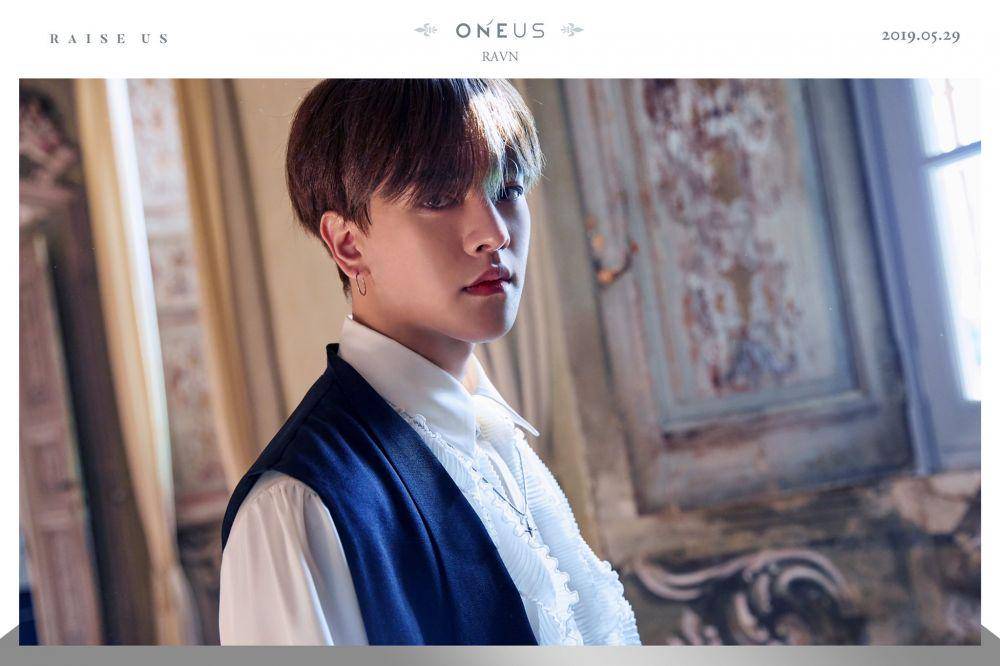 twitter.com/official_ONEUS