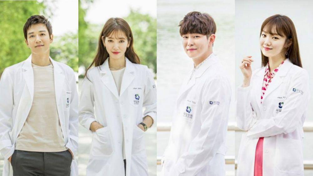 0.soompi.io