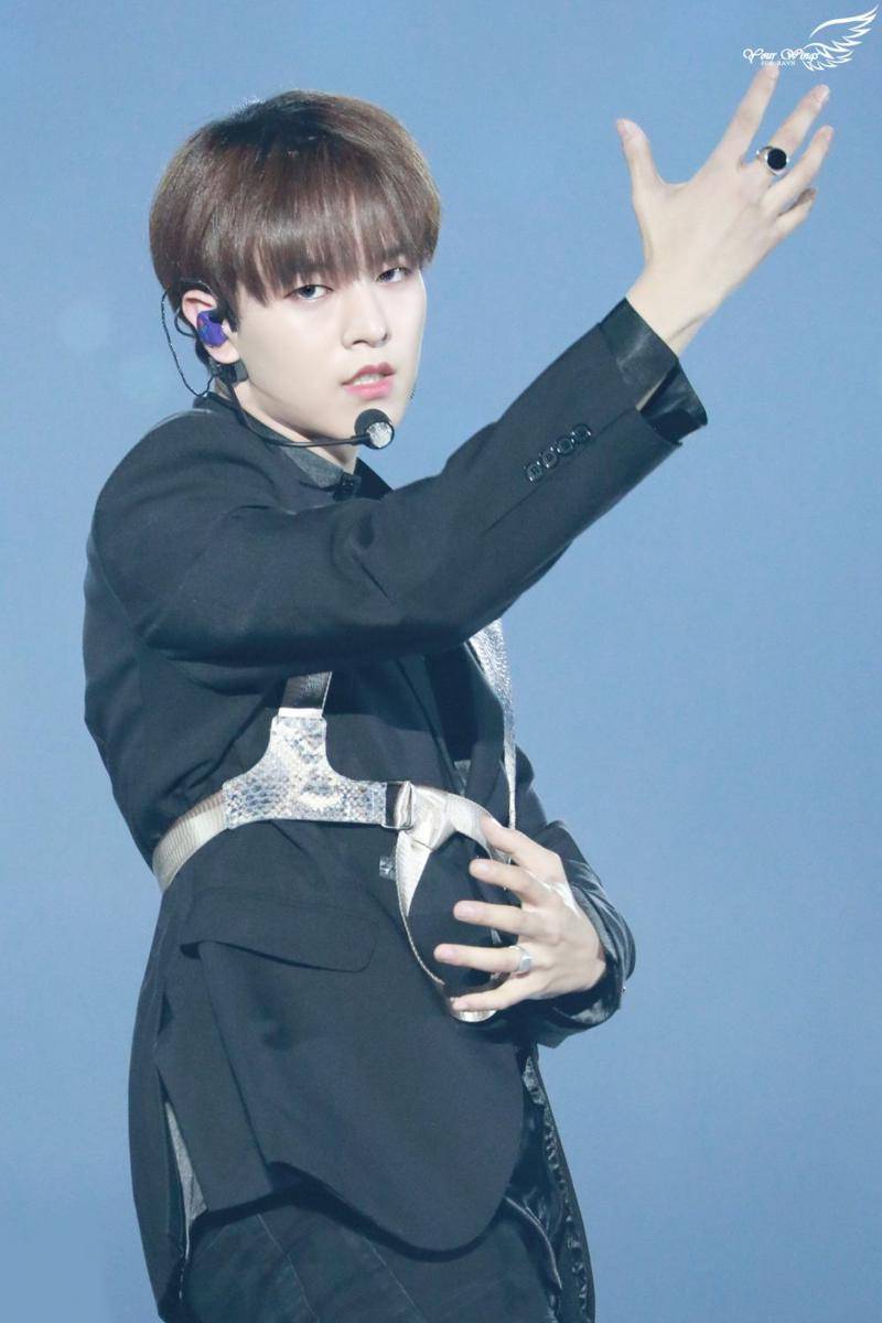 twitter.com/yourwings_0902