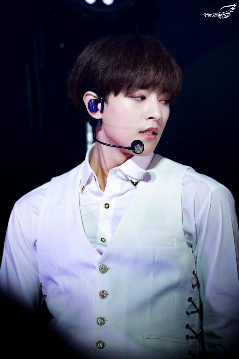 twitter.com/yourwings_0902
