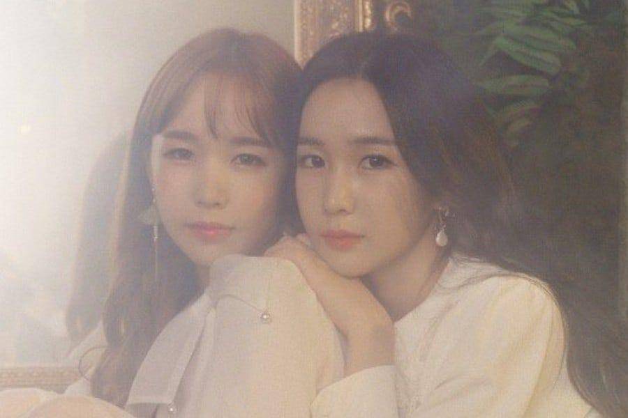 soompi.com