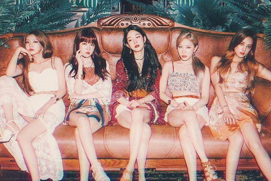 instagram.com/officiallaboum