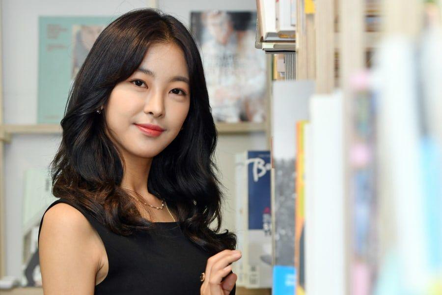Selain Perfume, 7 KDrama Go Won-Hee Ini Wajib Kalian Tonton