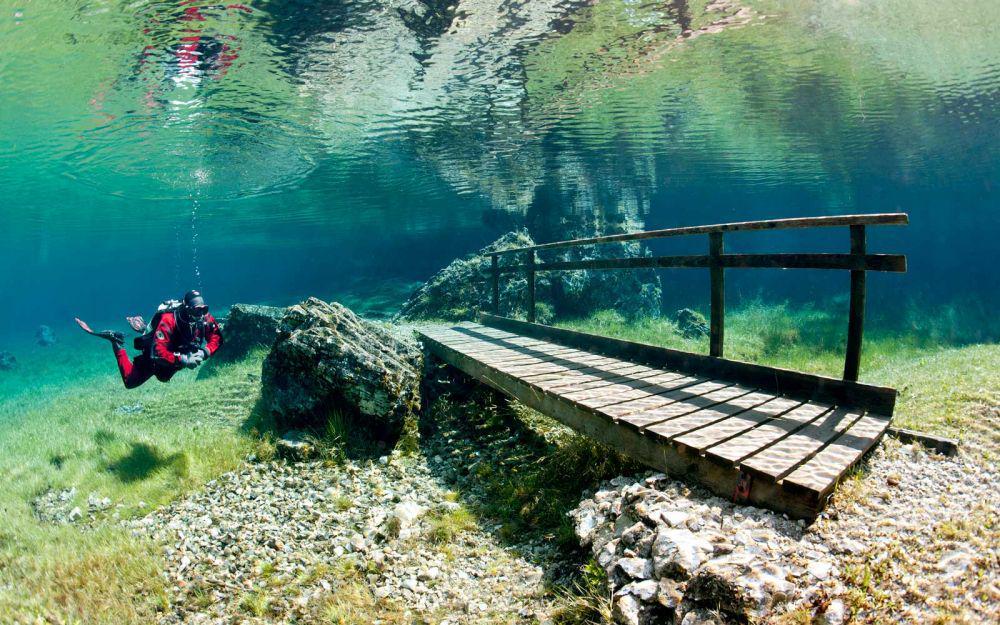 travelandleisure.com