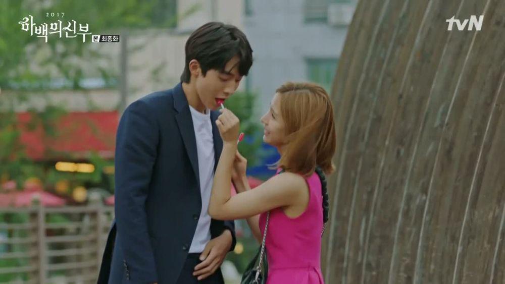 dramabeans.com