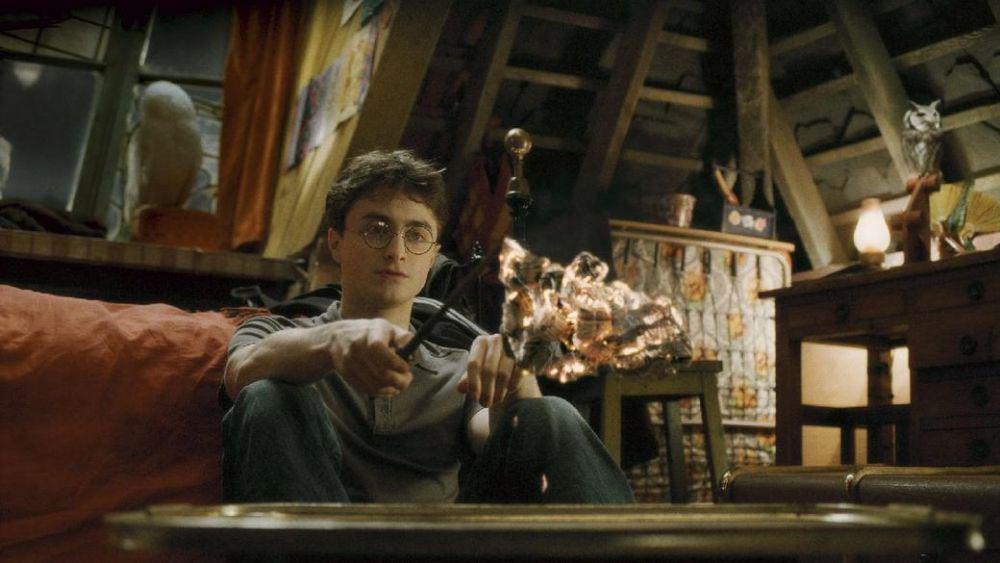 10 Film Termahal yang Pernah Dibuat, Ada Favoritmu Gak?