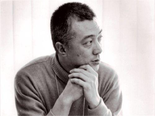 5 Hal Menarik Hiroshi Teshigahara, Orang Dibalik  The Face of Another