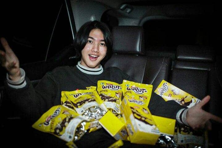 Instagram.com/ariirhamm