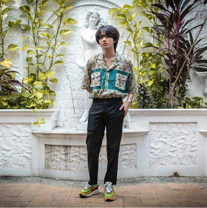 Instagram.com/ariirhamm