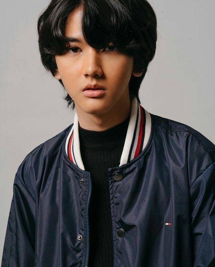 Instagram.com/ariirhamm