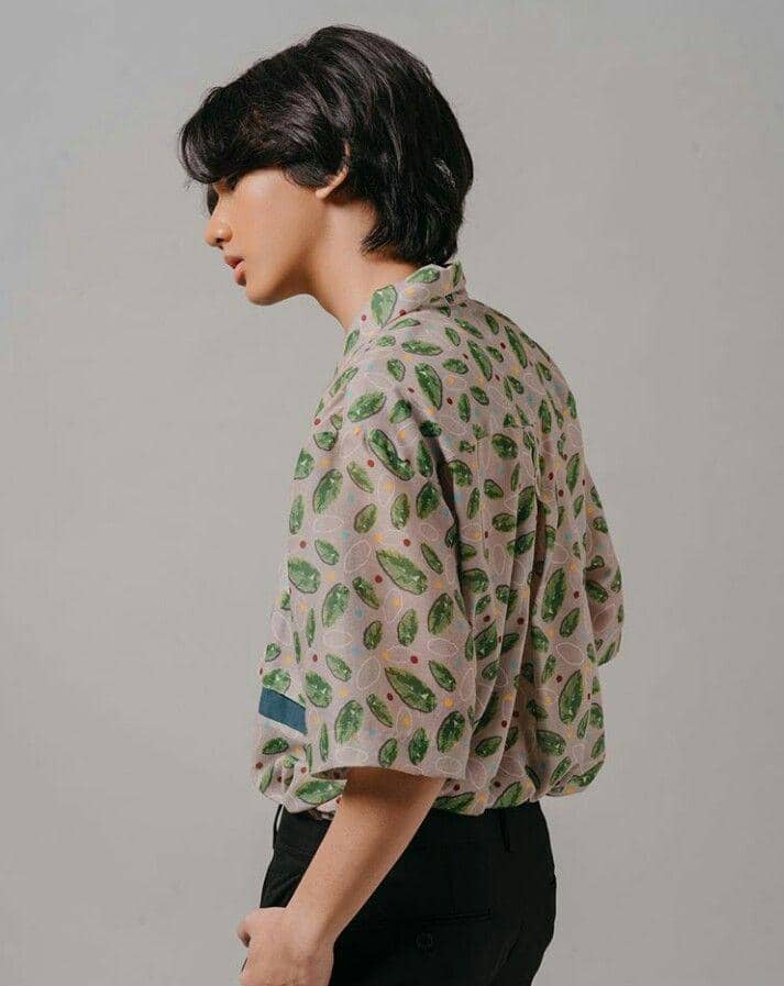 Instagram.com/ariirhamm