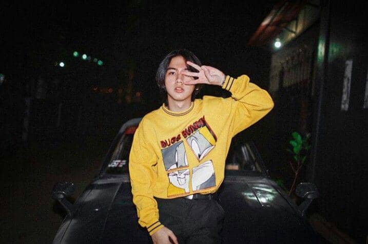 Instagram.com/ariirhamm