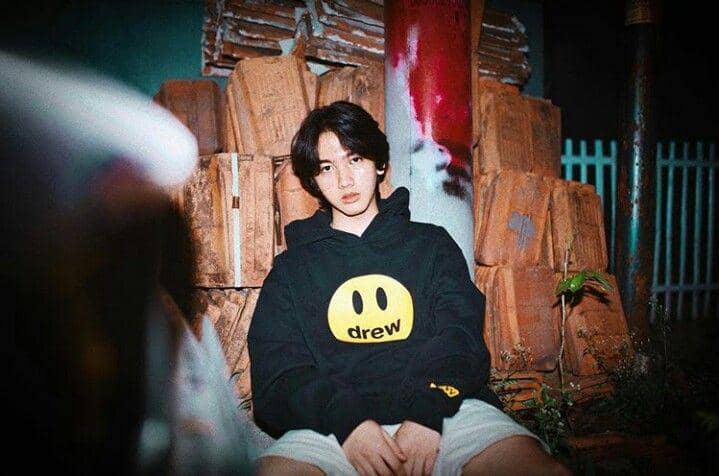 Instagram.com/ariirhamm