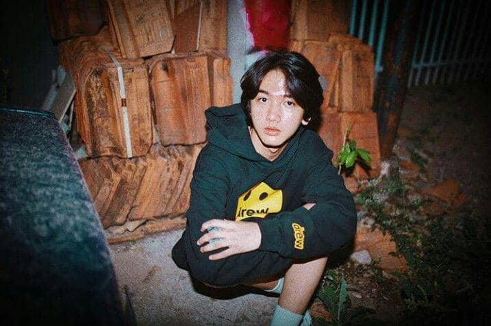 Instagram.com/ariirhamm