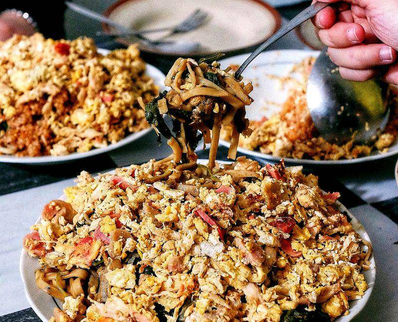 instagram.com/amazingindonesiafood