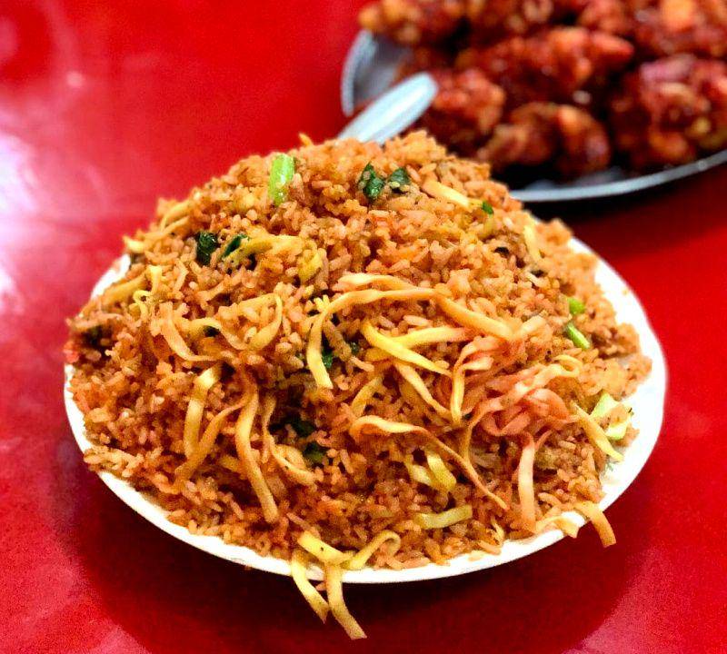 instagram.com/malangnih