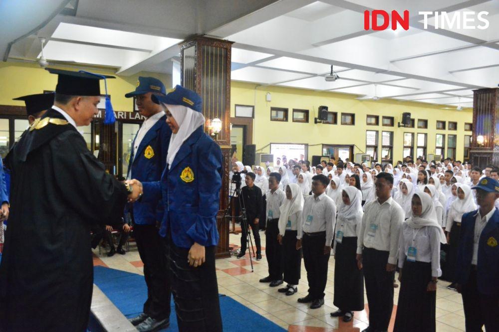 Songsong Indonesia Emas, Ini Pesan dari Tokoh Senior Golkar