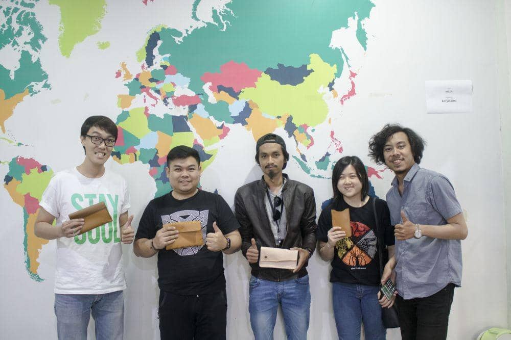 Dok. Istimewa (SHOW)