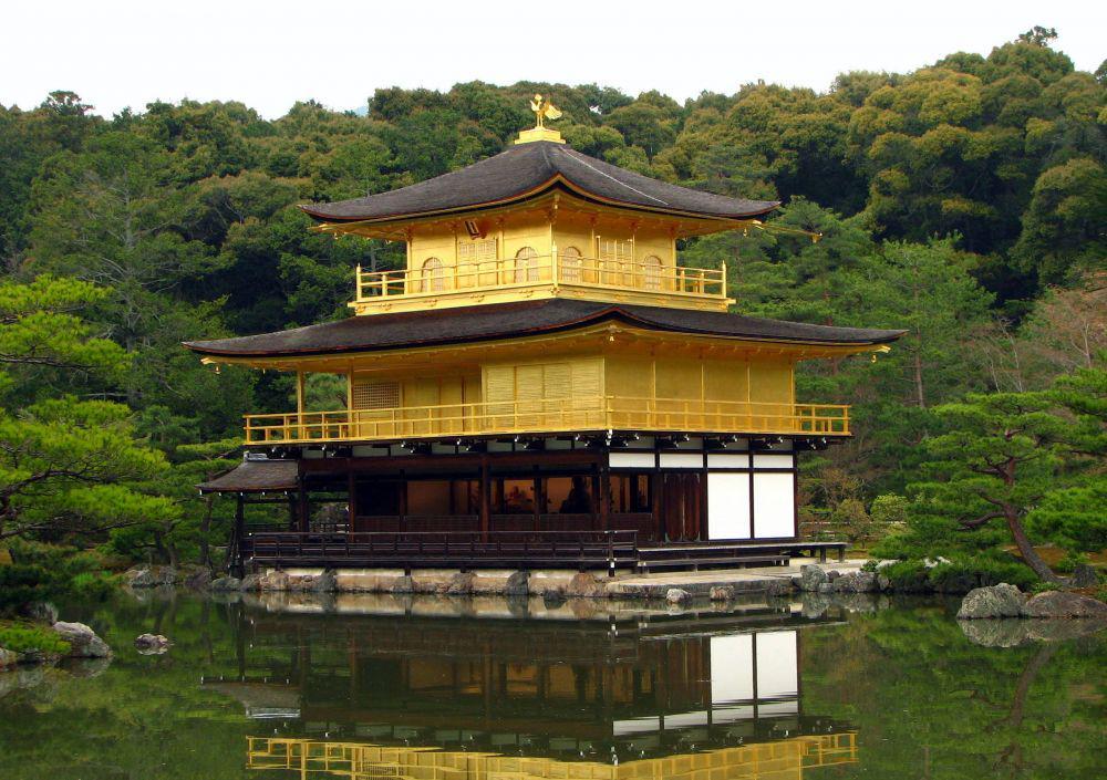 commons.wikimedia.org