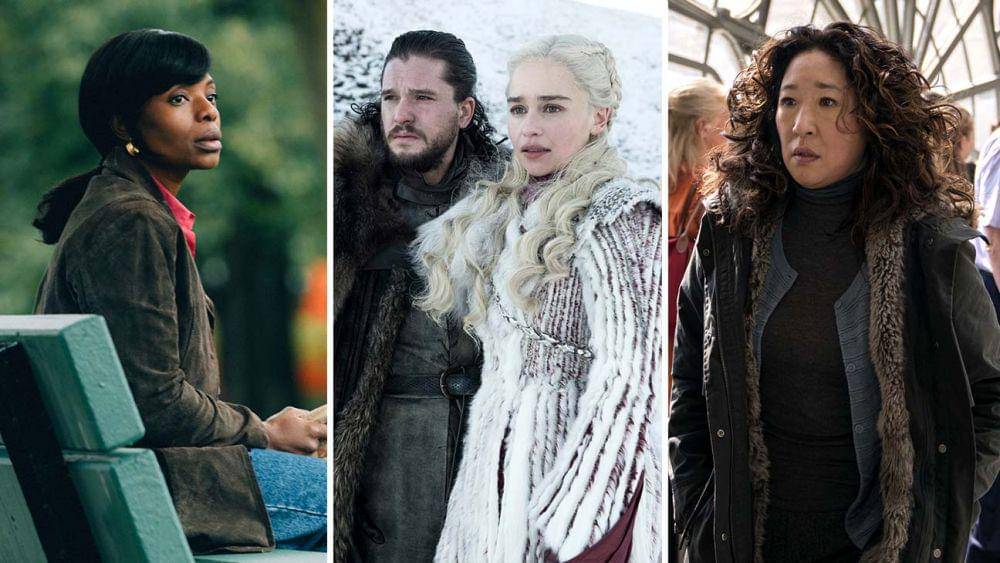 hollywoodreporter.com