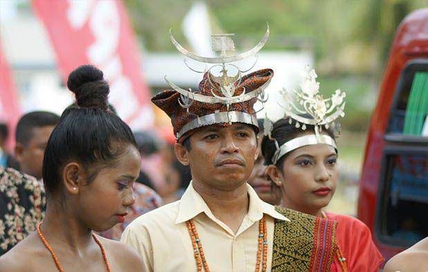adat-tradisional.blogspot.com