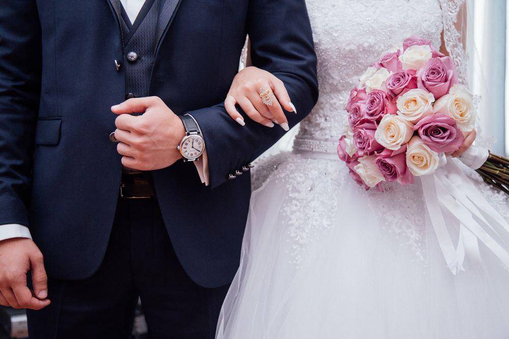 pixabay.com/pengantin