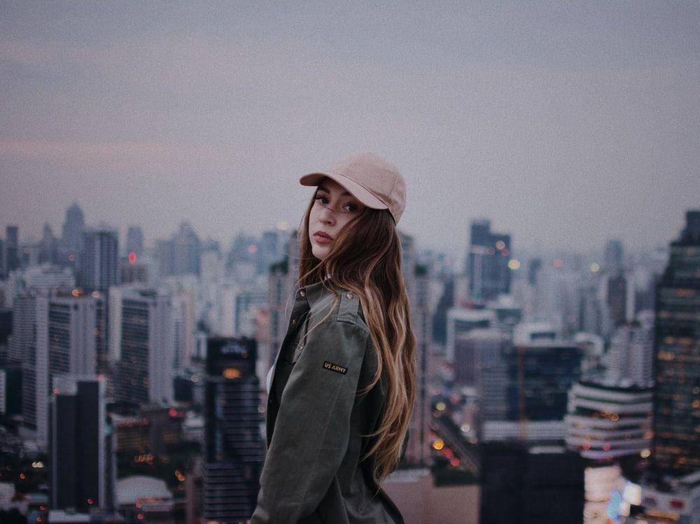 Unsplash/Joshua Rawson-Harris