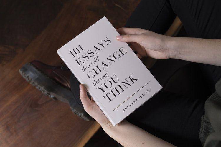 Unsplash/Thought Catalog