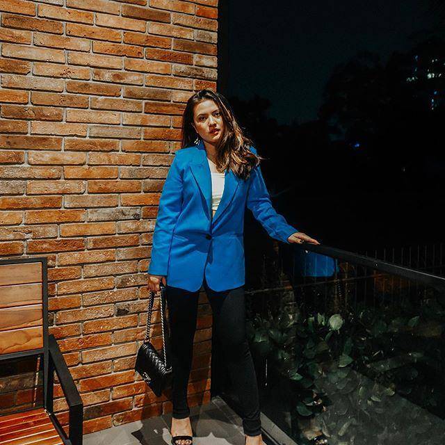 instagram.com/aruanmarsha
